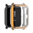 thumbnail image 1 of WIFKLSIIPG Étui de Protection pour Huami Amazfit Gts2 Mini Montre Intelligente Film Protecteur, 1 of 4