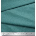 thumbnail image 3 of Soimoi Poly Georgette Fabric Swirl Abstract Fabric Prints By Yard 42 Inch Wide, 3 of 3