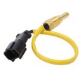 thumbnail image 3 of 7861-92-3320, Durable Heat Resistant Dump Truck Water Temp Sensor Water Temperature Sensor  For  PC200-5 PC100-5 PC120-5, 3 of 8