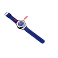 thumbnail image 3 of Boovnll Electronic Rechargeable Lighter Watch, Type-C Rechargeable Lighter Outdoor Windproof Tungsten Lighter Watch, 3 of 7