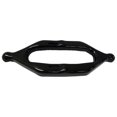 thumbnail image 4 of CROWN AUTO Clutch Fork for 2007-2009 Dodge Dakota - 53006388, 4 of 5