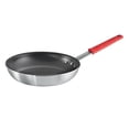 thumbnail image 1 of Tramontina Professional 10-Inch Non Stick Frying, 1 of 8