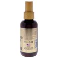 thumbnail image 2 of OKAY MEN BEARD and HAIR MOISTURIZING LOTION 4oz / 118ml, 2 of 2