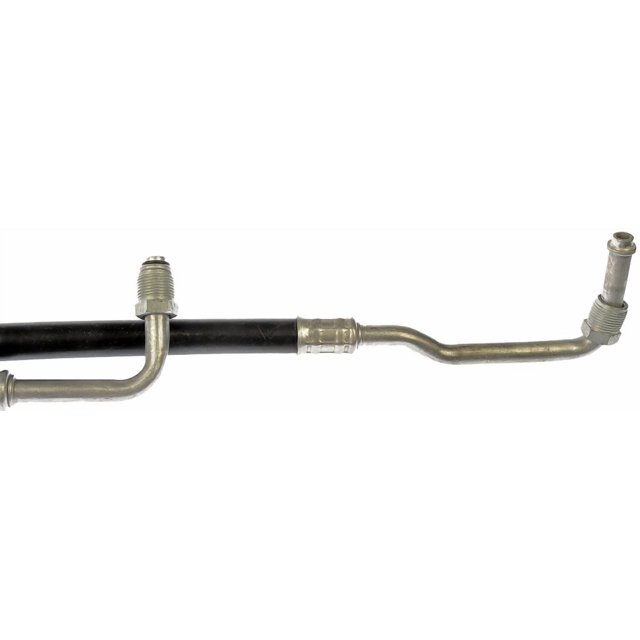 Dorman Conduit de Refroidisseur d'Huile 625-104 Solutions OE; Remplacement OE