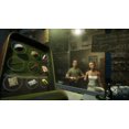thumbnail image 2 of The Walking Dead: Saints & Sinners - Chapter 2: Retribution - Payback Edition (PS4), 2 of 8