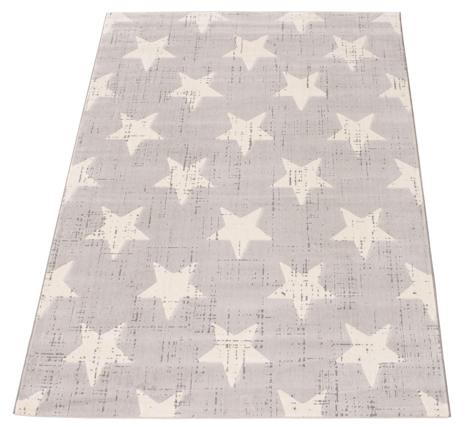 Tapis ECARPET Chambre d'enfants, Salle de Jeux, Chambre à Coucher