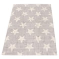 thumbnail image 4 of ECARPET Kids Room, Nursery, Playroom, Bedroom Area Rug, Angel Collection, 4 of 9
