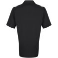 thumbnail image 3 of Premier Chemise de Travail Unie pour Homme à Manches Courtes de Pilote, 3 of 5