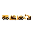thumbnail image 3 of Catipillar Construction Fleet Assortment, 3 of 4