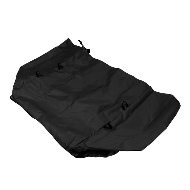 Couvercle de Pompe de Chauffage pour Spa Gonflable, Couvercle de Pompe de Chauffage pour Eau et Poussière pour Usage Extérieur