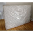 thumbnail image 2 of Seal-It Mail & Ship King/Queen Mattress Cover, 76 x 10 x 92 Inches, for Moving and Storage, 2 of 4