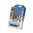 thumbnail image 2 of Tamagotchi Connexion - Agrumes, 2 of 5