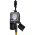 thumbnail image 3 of Surge Protector Power Watchdog PWD50EPOW 50A w/ WiFi & Bluetooth, 3 of 5