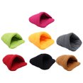 thumbnail image 3 of Maytalsory Universal Pet Bed Suitable For All Breeds Soft And Comfortable Wide Application green XS,> 1Set, 3 of 5