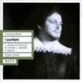 thumbnail image 1 of Bellini: I puritani, 1 of 1