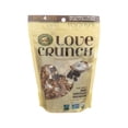 thumbnail image 2 of Love Crunch Granola Macaron au Chocolat Noir, 2 of 3