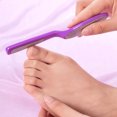 thumbnail image 4 of Lubelski Lime à Pied Pratique Robuste Exquise pour Soins des Ongles, 4 of 7