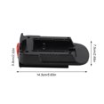 thumbnail image 1 of 20V Battery Adapter For Black Decker Tool Convert Battery  Compatible No Need to  For Black Decker   Cable 20V Lithium Battery, 1 of 8