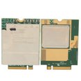 thumbnail image 3 of Module de Carte, 5G Carte M.2 Polyvalence DL 2000Mbps pour 9420 2 en 1 pour 9520 2 en 1, 3 of 8