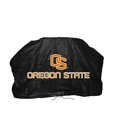 thumbnail image 2 of NCAA Oregon État Castors Couverture de Gril de 59 Pouces, 2 of 3