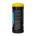 thumbnail image 4 of INVISIBLE GLASS Wipes 28ct, 4 of 7