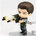 thumbnail image 4 of REChris#681 Action Figure Model Movable with Accessories Box Set, 4 of 5