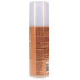 thumbnail image 4 of OUIDAD by Ouidad CURL SHAPER BOUNCE BACK REACTIVATING MIST 8.5 OZ, 4 of 8
