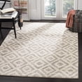 thumbnail image 1 of SAFAVIEH Amsterdam Duncan Geometric Area Rug, 1 of 4