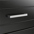 thumbnail image 2 of Armoire sur plancher à 3 tiroirs Callahan 24 po de SystemBuild, 2 of 9