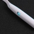 thumbnail image 1 of Dental Mirror with Light, Dental Mirrors with Light Teeth Inspection LED Mirror Anti- Fog Teeth Mouth Dental Mirror Curved Dental Mirror for Oral Care Tool, 1 of 6