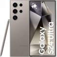thumbnail image 1 of Samsung Galaxy S24 Ultra 5G 512GB Unlocked Cell Phone (S Pen Included) | Open Box, 1 of 9