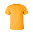 thumbnail image 1 of Gildan T-Shirt Ultra CottonÂ® 2000, 1 of 1