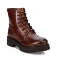 thumbnail image 1 of Skechers Bottine de Cheville pour Femme Ado Rider, Brun Foncé, 9.5, 1 of 10