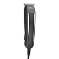 thumbnail image 3 of Wahl Edge Pro - Model 3291, 3 of 4