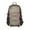 C, variant on MKHSQHDG Todays Deals Clearance Sale Outdoor Climbing Backpack for Hiking Mountaineering Travel Lightweight Daypack with Multiple Compartments