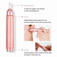 thumbnail image 2 of Medicube - Collagen Glow Booster Serum (15ml), 2 of 5