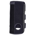 thumbnail image 1 of TIELUTT Wrist Band Breathable Wrist Sprain Fracture Wrist Plate Support Splint Wrist Support, 1 of 8