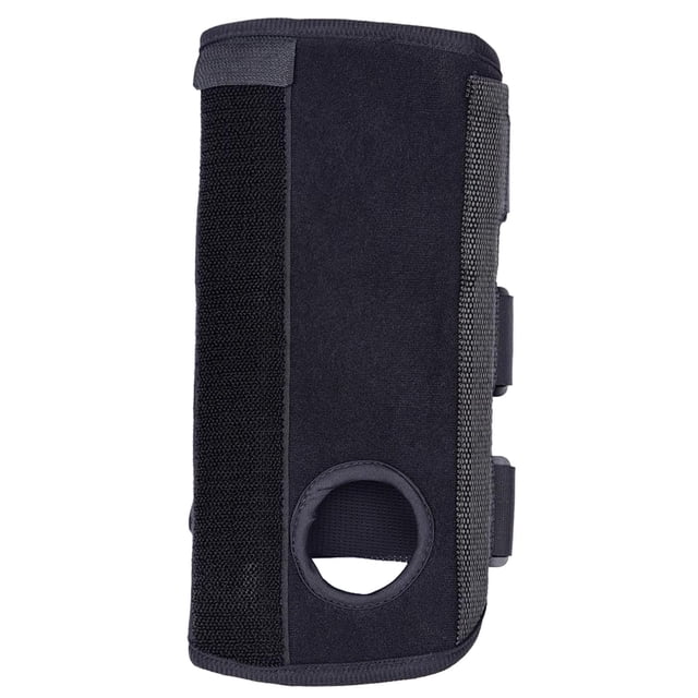 TIELUTT Wrist Band Breathable Wrist Sprain Fracture Wrist Plate Support Splint Wrist Support