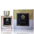thumbnail image 1 of Ministry Of Oud Oud Royal Extrait De Perfume 100mL, 1 of 4
