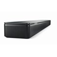 thumbnail image 3 of Barre de son Bose Soundbar 700, 3 of 7