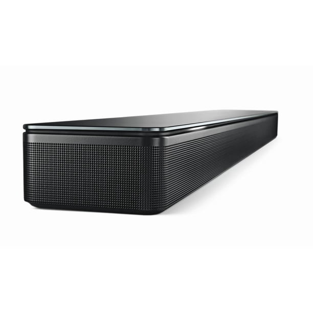 Bose Soundbar 700 - Walmart.ca