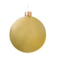 thumbnail image 2 of CNKOO 1 Set Outdoor Inflatable Toys Easy to Inflate Bright Color  Ornament Home Decoration Balls for Garden, 2 of 10
