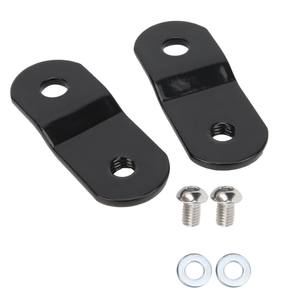 Surélévateur de Carburant, Kit de Levage à Gaz Robuste pour Remplacement de Moto pour Modèles TG 28mm / 1.1 Po,38mm / 1.5 Po,51mm / 2 Po,65mm / 2.6 Po,76mm / 3 Po