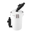 thumbnail image 2 of Aquarium Filter Fish Tank Filter Fish Tank Filter Bucket External Aquarium Filter External Canister Filter Aquarium Fish Tank External Canister Filter Table Mute Filters, 2 of 8