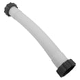 thumbnail image 4 of Tuyaux de Pompe de Filtration de Sable de Piscine Tuyaux de Raccordement pour Intex 11388 11535 Tuyaux de Raccordement de Piscine de 16 Pouces Pièces de Piscine, 4 of 12