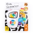thumbnail image 3 of Baby Einstein Take Along Tunes Musical Infant Toy, 3 of 9