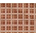 thumbnail image 4 of oneOone Cotton Flex Fabric Tartan Check Print Sewing Fabric BTY 40 Inch Wide, 4 of 4