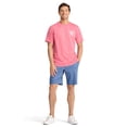 thumbnail image 4 of IZOD MENS SHORT SLEEVE GRAPHIC TEE, 4 of 5