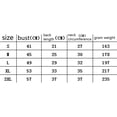 thumbnail image 2 of Winter Windproof Dog Trench Coat for Outdoor Adventures Fashionable Warm Pet Apparel Cold Weather Attire, 2 of 3