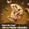 thumbnail image 4 of Chips Ahoy! Chocolate Chunk Cookies, Family Size, 4 of 9